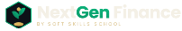 Nexgen Finance Soft Skills School