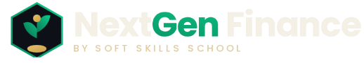 Nexgen Finance Soft Skills School